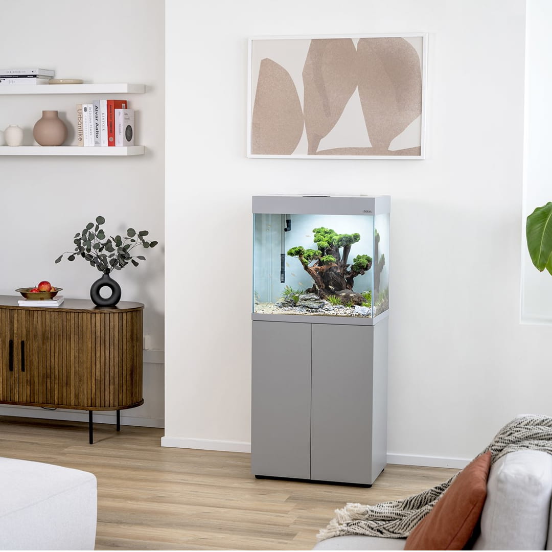 opti set szary (1).jpg